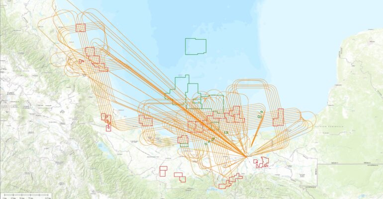 completed_map_6112019