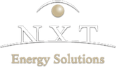 NXT Energy Solutions Inc.